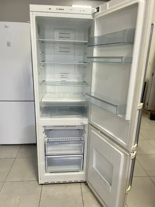 NEVERA TEKA GARANTÍA TRANSPORTE