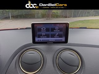 Seat Ibiza 1.2 TSI Reference iTech 30 Aniversario