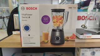 Batidora Bosch VitaPower Serie 4 1200W