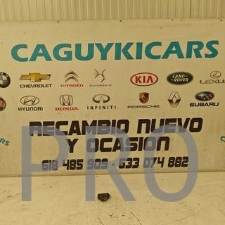 BOMBIN EMBRAGUE NISSAN TERRANO NUEVO PJC106