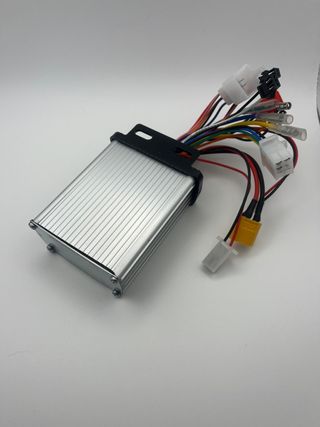 Controlador Motor Brushless KQ-16