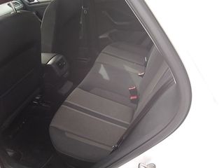 Volkswagen T-Roc 1.0 TSI 110CV RLINE