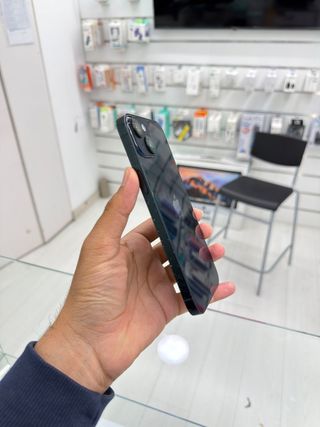 iPhone 14 Plus 128GB