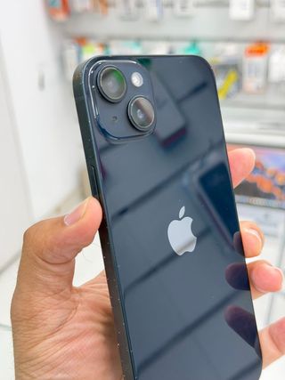 iPhone 14 Plus 128GB