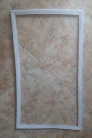 Junta de goma para nevera