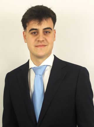 Clases de Matemáticas, Fisica y Quimica Madrid sur