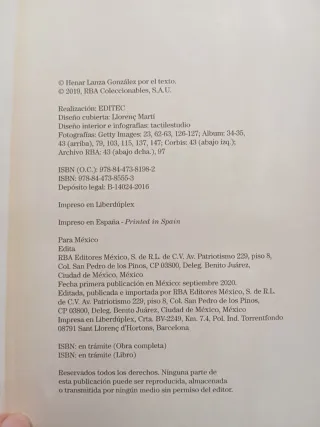 Wittgenstein. Henar Lanza.