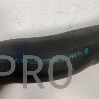 TUBERIA AGUA JEEP RENEGADE FIAT 500 USADO