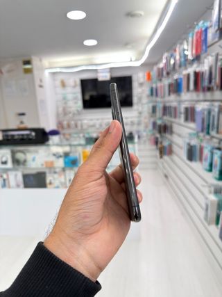 iPhone 11 Pro Max 256GB