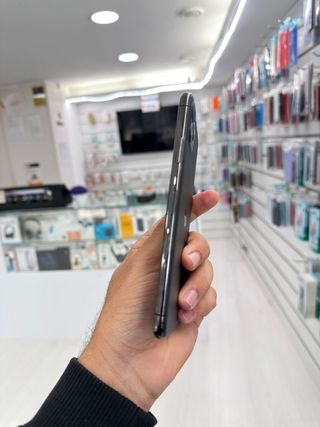 iPhone 11 Pro Max 256GB