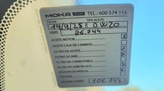 Jeep Renegade 1.0 limited 120cv 4x2