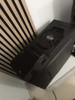 Procesador AMD Ryzen 5 5600G