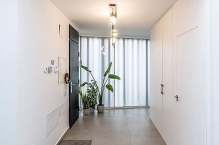 Chalet en venta en Otura