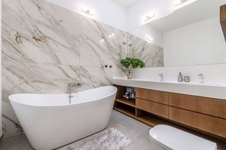 Chalet en venta en Otura