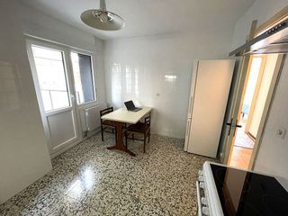 Piso en alquiler en Txurdinaga en Bilbao