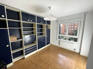 Piso en alquiler en Txurdinaga en Bilbao