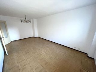 Piso en alquiler en Txurdinaga en Bilbao