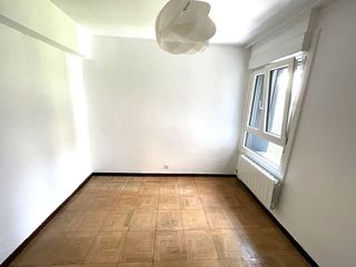 Piso en alquiler en Txurdinaga en Bilbao