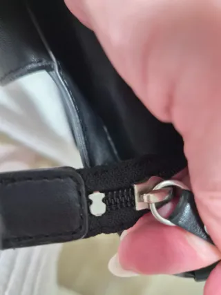 Bolso Tous Multicolor