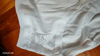 Set 2 slip donna Sloggi taglia 4