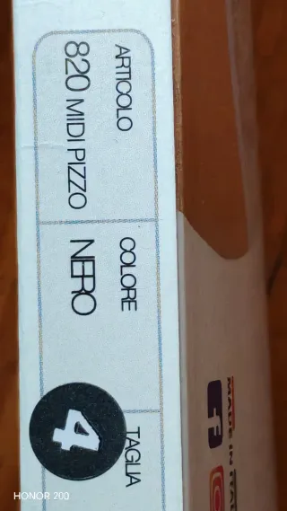 Set 2 slip donna Sloggi taglia 4