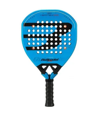 Bullpadel Vertex 05 Geo 2026