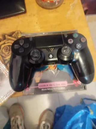 Lote Videojuegos PlayStation 10 Títulos