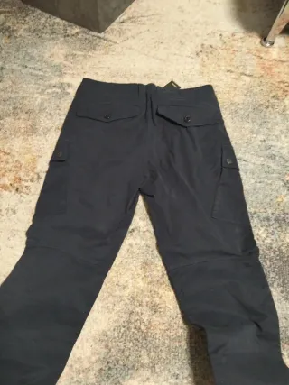 Pantalones Cargo G-Star Roxic Tapered