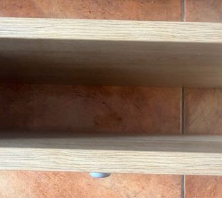 Rack 4 unidades leer bien