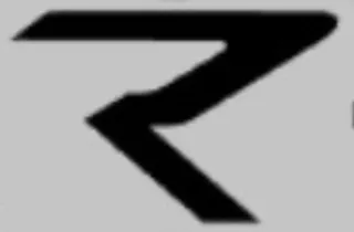 Pegatinas Triumph Street Triple 675 R