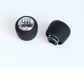 Pomo para Peugeot Citroen Fiat Opel 6 velocidades