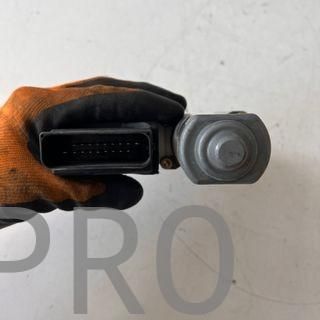 MOTOR ELEVALUNAS TRASERO SEAT LEON