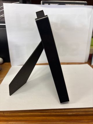 Marco de fotos Reflex BLV