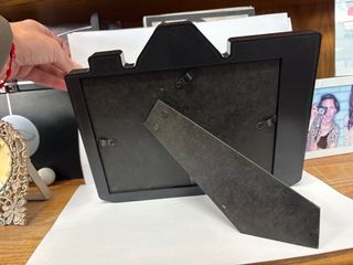 Marco de fotos Reflex BLV