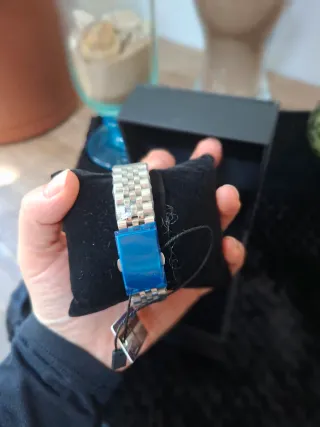 Orologio Martyn Line Donna Nuovo