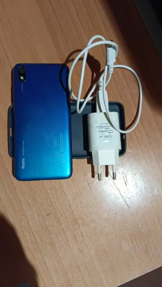 Xiaomi Redmi 7A 32GB