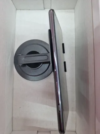 OnePlus 7 256GB 8GB RAM Snapdragon