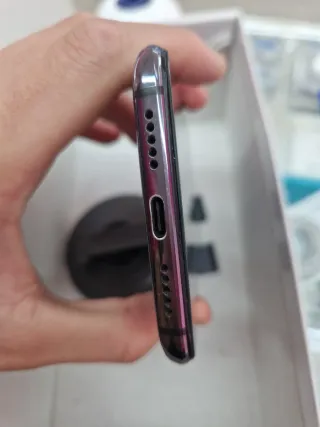 OnePlus 7 256GB 8GB RAM Snapdragon