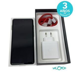 OnePlus 12 512GB Verde