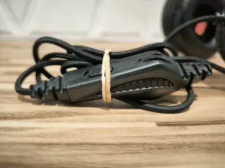 Auriculares Gaming Nintendo Switch