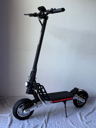 Patinete Eléctrico NUEVO