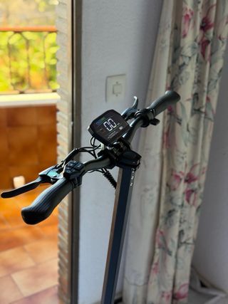 Patinete Eléctrico NUEVO