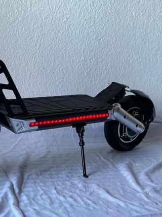 Patinete Eléctrico NUEVO