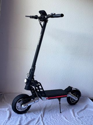Patinete Eléctrico NUEVO