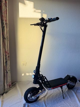 Patinete Eléctrico NUEVO