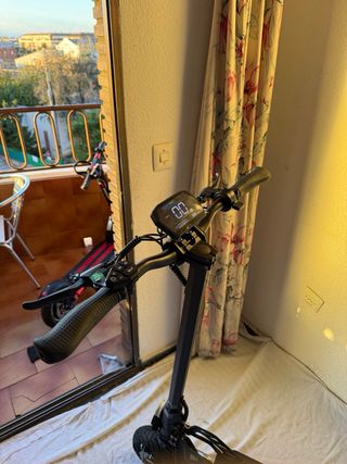 Patinete Eléctrico NUEVO