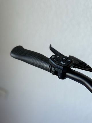 Patinete Eléctrico NUEVO