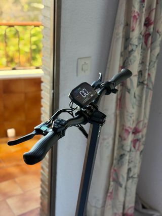 Patinete Eléctrico NUEVO