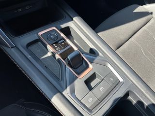 CUPRA LEON eTSI DSG 2025!