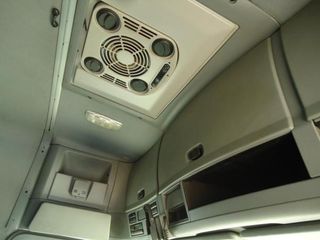 Mercedes ACTROS 2544-CAMIONES GRUA CON GANCHO